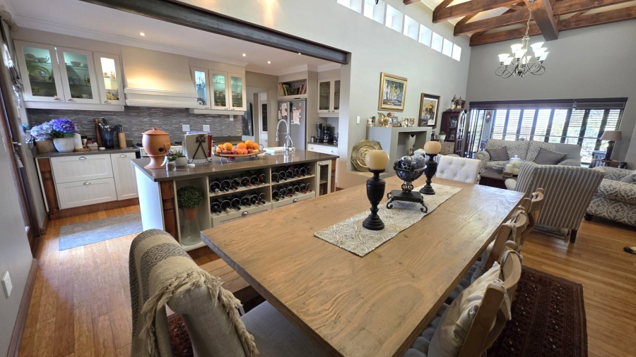 4 Bedroom Property for Sale in Seasons Lifestyle Estate North West
